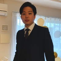 Hiroki Yoshikawa
