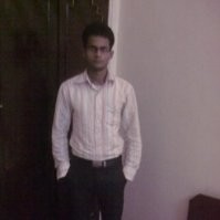prateek sharma