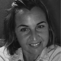 brigitte murtagh
