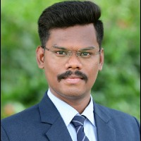 Prashant Ekka
