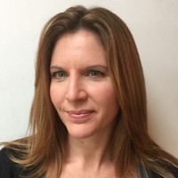 Sarah Leahy