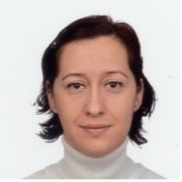 Ozlem Isik