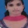 Smita Yadav