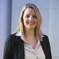 Virginie Ploix