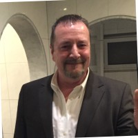 Dirk Gärtner
