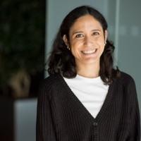 Gracia Novoa