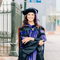 Caroline Fontenot Mire