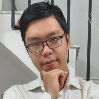 Sơn Lâm Nguyễn