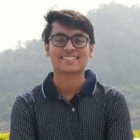 Devansh Jain