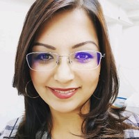 Müşerref Bekar