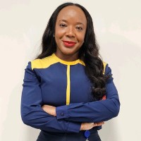 Lorianne Brown Mba, Shrm-Cp