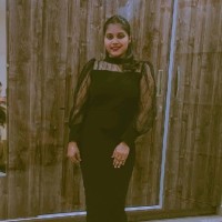 Annapurna Basavaraj