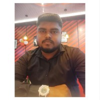 Sumit Gaikwad
