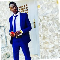 Fallou Ndiaye