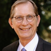 Ron Ogden
