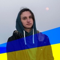 Андрей Матюшин