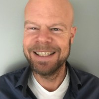 Robert Jan Speerstra