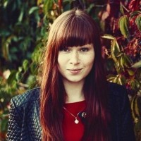 Kate Basak