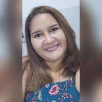 Lena Pereira