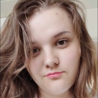 Ангелина Путня