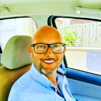 Jose Ramon Ramos Lopez