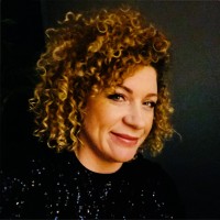 Monika Szewczuk-Grzybowska