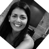 Dora Nélia Fernandes Mamede