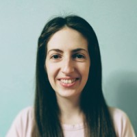 Marija Rakic