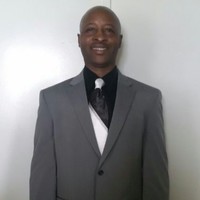 Stanley Duncan