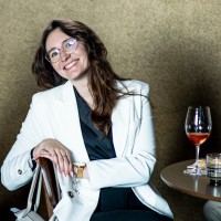 Margarida Costa