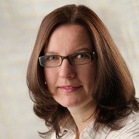 Katja Issle