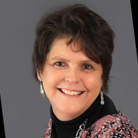 Lori Reeder