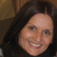 Natalia Guljajeva