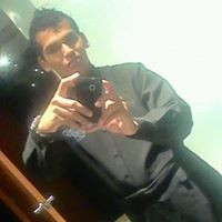 jonathan cajape figueroa