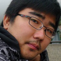 許敦彥