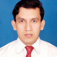 FAISAL TALUKDER