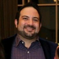Dominic L. Detore