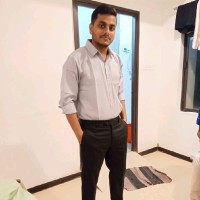 Ramanji Prasad