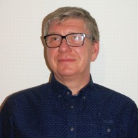 Jarosław Lejkowski