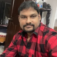 Rajesh Kumar