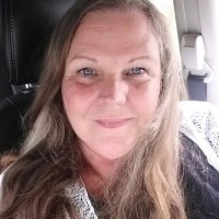 Mary Ann