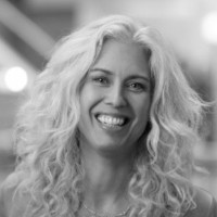 Eva-Lotta Göthe