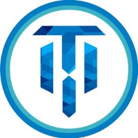 HI TECHNO