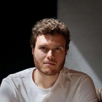 Diogo Ruivo