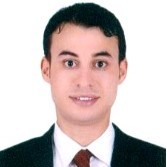 Mohamed Hashkil