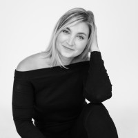 Sheridan Goheen