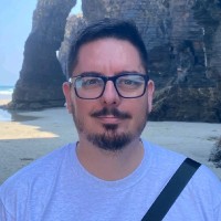 Adrián Paz Fresco