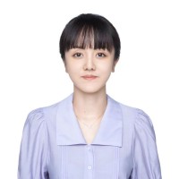 JUNYU CHEN