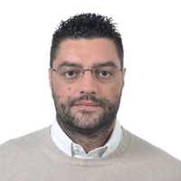 Matteo Zavarise