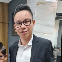 Marcos Lúcio Carezolli Zei